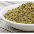 50%-70% Protein content Organic Hemp Seeds Protein Powder from 100% pure raw materials